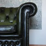 Designwohnung Auf Gutshof Mit Sauna Zw. L/dd Апартаменты *